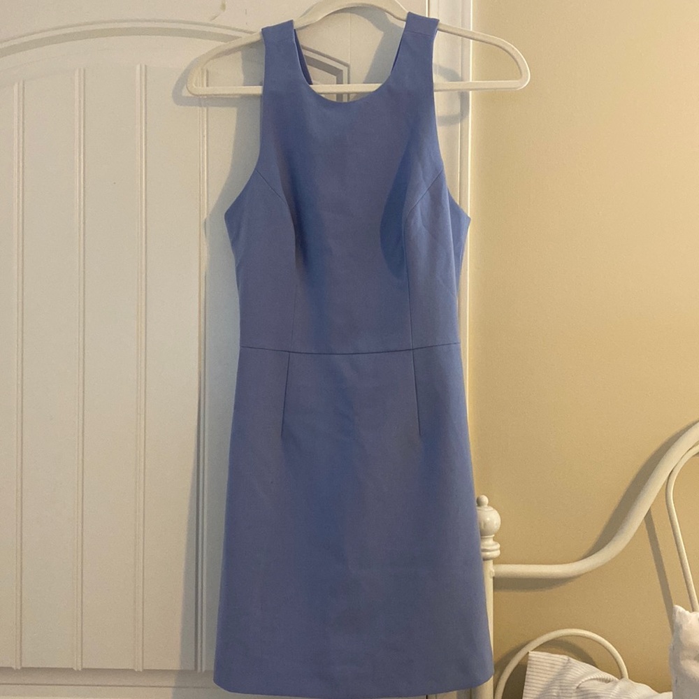 French Connection dress, size 4